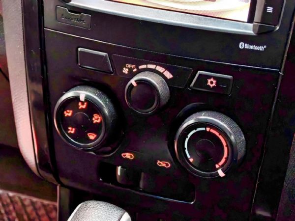 2020-Isuzu-D-Max-250-HO-X-Rider-Auto-Double-Cab image:18