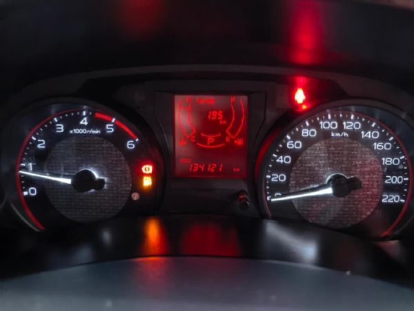 2020-Isuzu-D-Max-250-HO-X-Rider-Auto-Double-Cab image:21