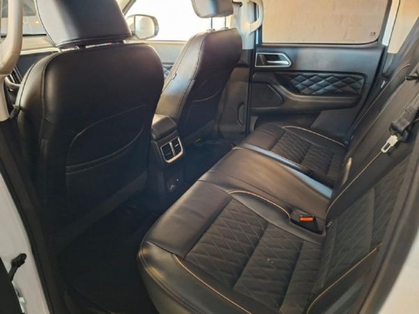 2021-GWM-P-Series-PV-20-TD-LT-4x4-Auto-Double-Cab image:9