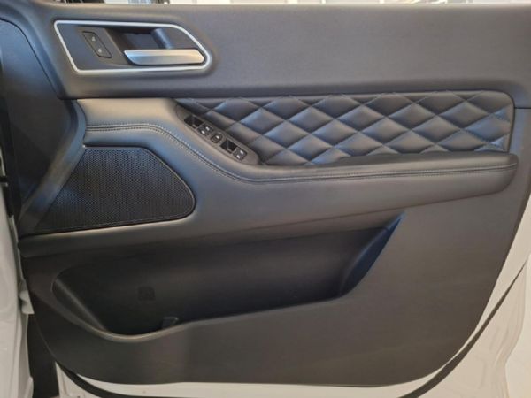 2021-GWM-P-Series-PV-20-TD-LT-4x4-Auto-Double-Cab image:10