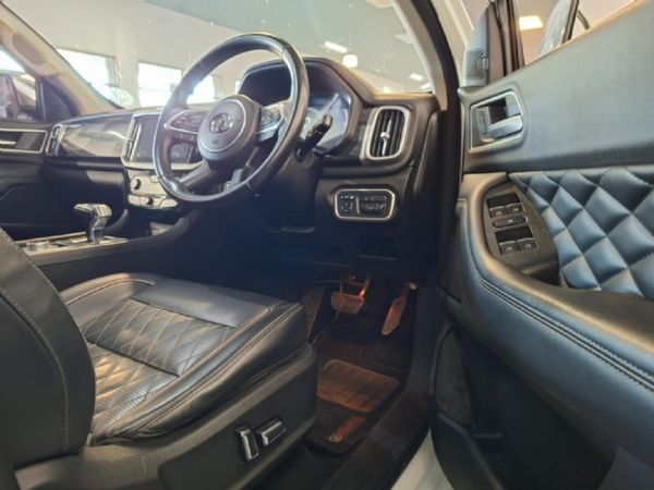 2021-GWM-P-Series-PV-20-TD-LT-4x4-Auto-Double-Cab image:11