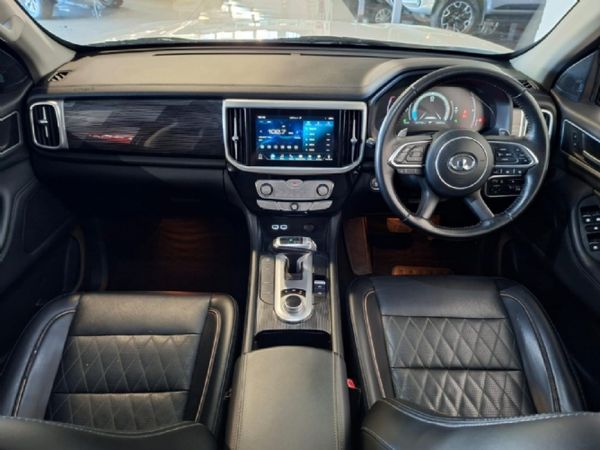 2021-GWM-P-Series-PV-20-TD-LT-4x4-Auto-Double-Cab image:12