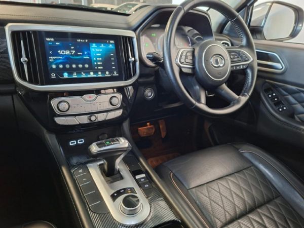 2021-GWM-P-Series-PV-20-TD-LT-4x4-Auto-Double-Cab image:14