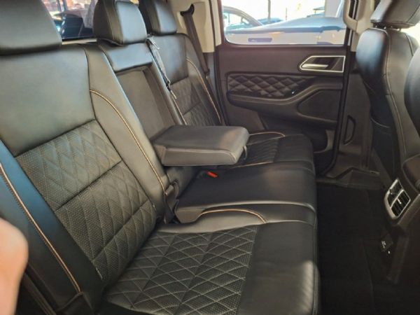 2021-GWM-P-Series-PV-20-TD-LT-4x4-Auto-Double-Cab image:15