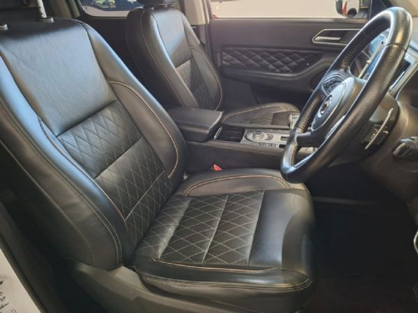 2021-GWM-P-Series-PV-20-TD-LT-4x4-Auto-Double-Cab image:16