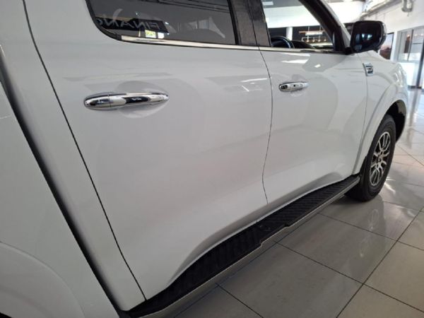 2021-GWM-P-Series-PV-20-TD-LT-4x4-Auto-Double-Cab image:19