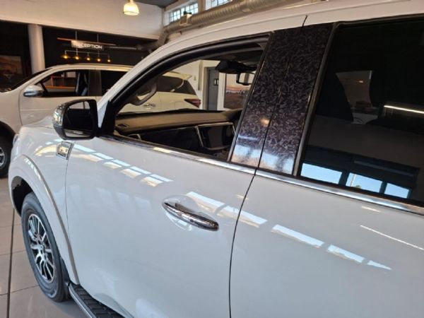 2021-GWM-P-Series-PV-20-TD-LT-4x4-Auto-Double-Cab image:23