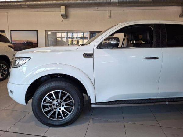 2021-GWM-P-Series-PV-20-TD-LT-4x4-Auto-Double-Cab image:24