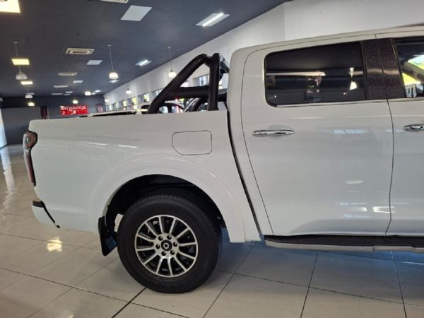 2021-GWM-P-Series-PV-20-TD-LT-4x4-Auto-Double-Cab image:26