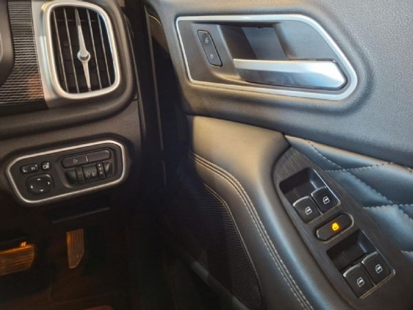 2021-GWM-P-Series-PV-20-TD-LT-4x4-Auto-Double-Cab image:27