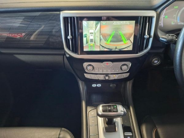 2021-GWM-P-Series-PV-20-TD-LT-4x4-Auto-Double-Cab image:28
