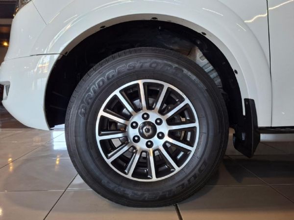 2021-GWM-P-Series-PV-20-TD-LT-4x4-Auto-Double-Cab image:2