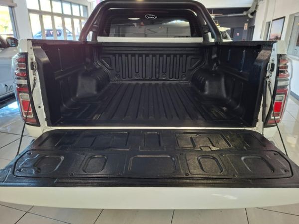 2021-GWM-P-Series-PV-20-TD-LT-4x4-Auto-Double-Cab image:30