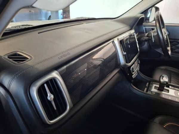 2021-GWM-P-Series-PV-20-TD-LT-4x4-Auto-Double-Cab image:4
