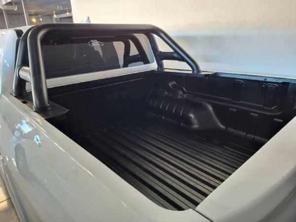 2021-GWM-P-Series-PV-20-TD-LT-4x4-Auto-Double-Cab image:5