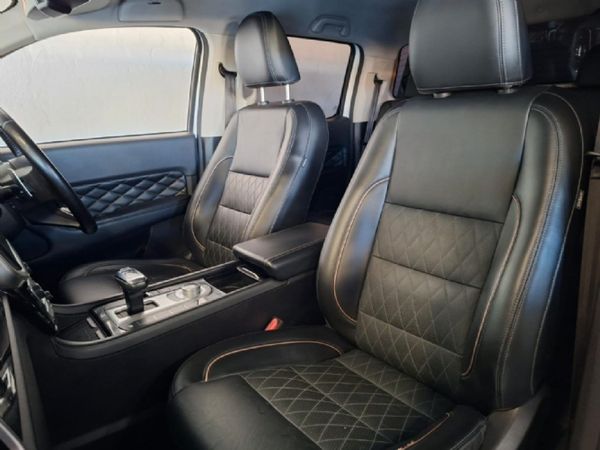 2021-GWM-P-Series-PV-20-TD-LT-4x4-Auto-Double-Cab image:6