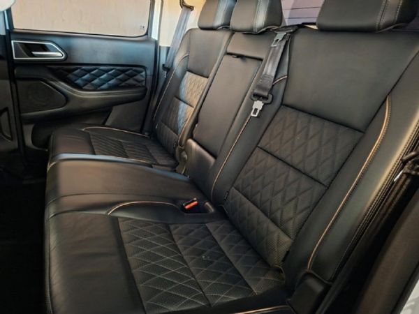 2021-GWM-P-Series-PV-20-TD-LT-4x4-Auto-Double-Cab image:7