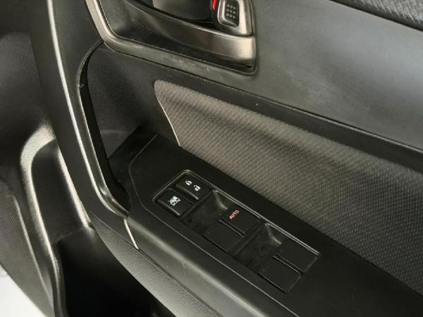 2023-Toyota-Urban-Cruiser-15-Xs image:11