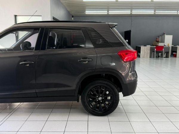 2023-Toyota-Urban-Cruiser-15-Xs image:16