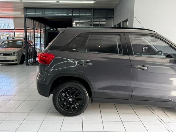 2023-Toyota-Urban-Cruiser-15-Xs image:18