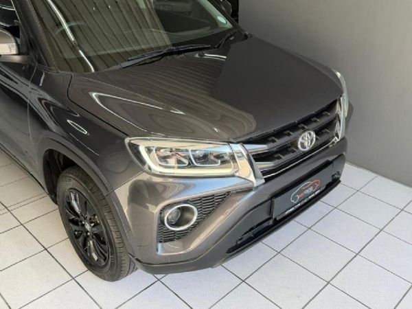 2023-Toyota-Urban-Cruiser-15-Xs image:20