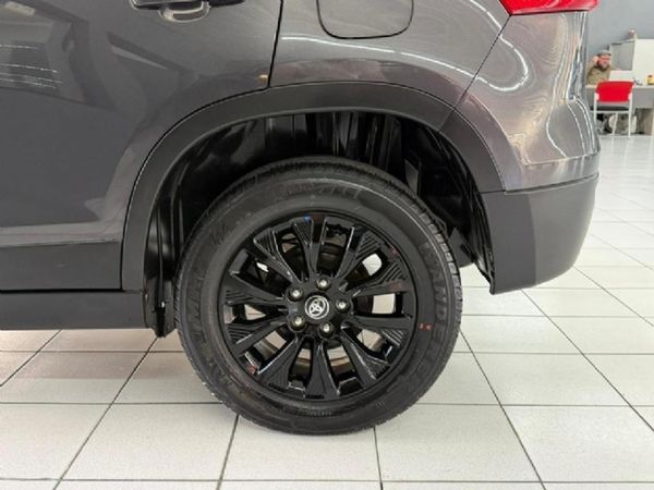 2023-Toyota-Urban-Cruiser-15-Xs image:26