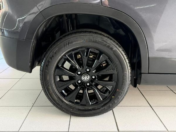 2023-Toyota-Urban-Cruiser-15-Xs image:29