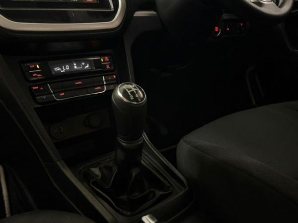 2023-Toyota-Urban-Cruiser-15-Xs image:3