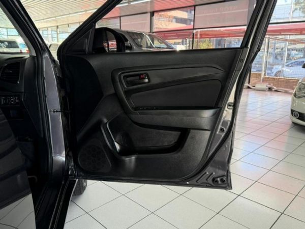 2023-Toyota-Urban-Cruiser-15-Xs image:7