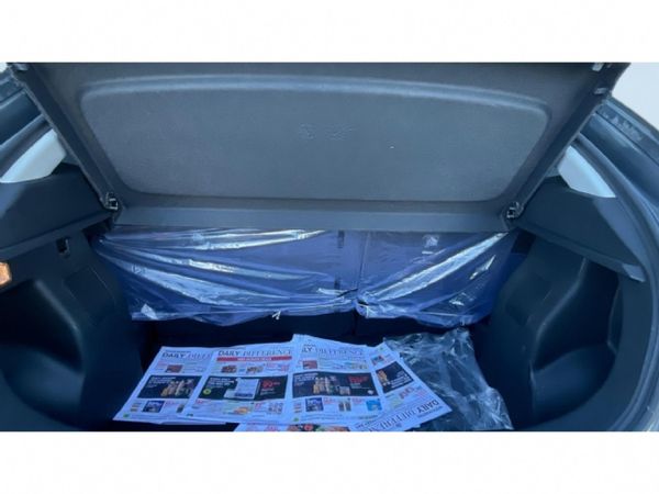 2026-Suzuki-Baleno-15-GLX-Auto image:10