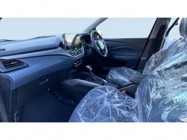 2026-Suzuki-Baleno-15-GLX-Auto image:11