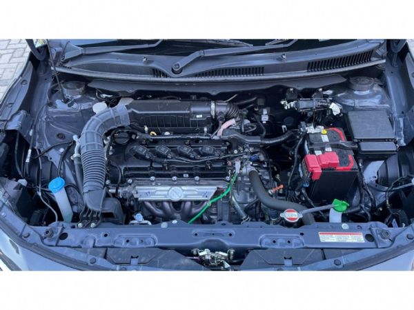 2026-Suzuki-Baleno-15-GLX-Auto image:15