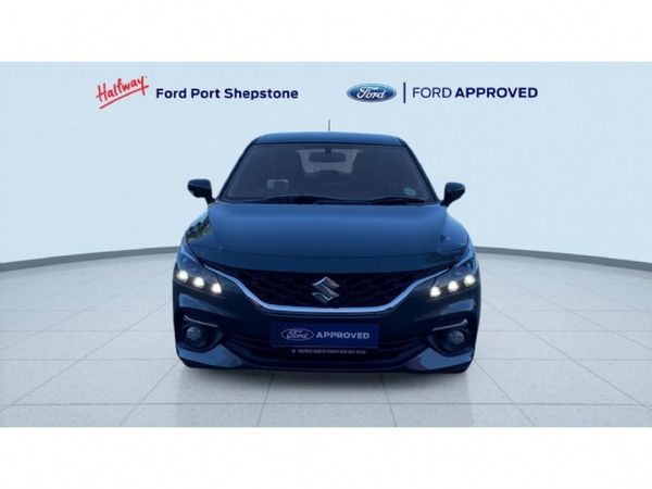 2026-Suzuki-Baleno-15-GLX-Auto image:2