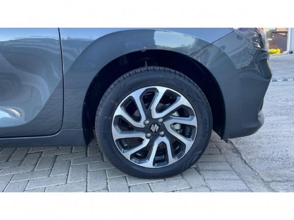 2026-Suzuki-Baleno-15-GLX-Auto image:8