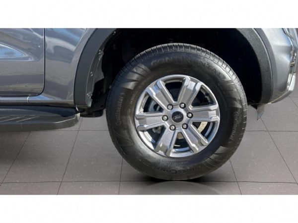 2025-Ford-Ranger-20D-XLT-HR-Double-Cab-Auto image:11