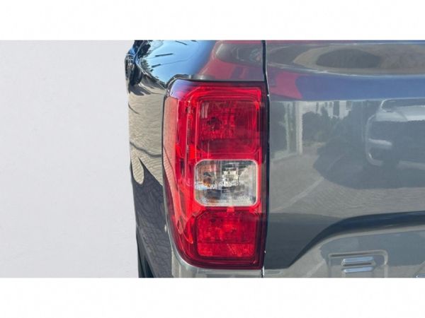 2025-Ford-Ranger-20D-XLT-HR-Double-Cab-Auto image:13