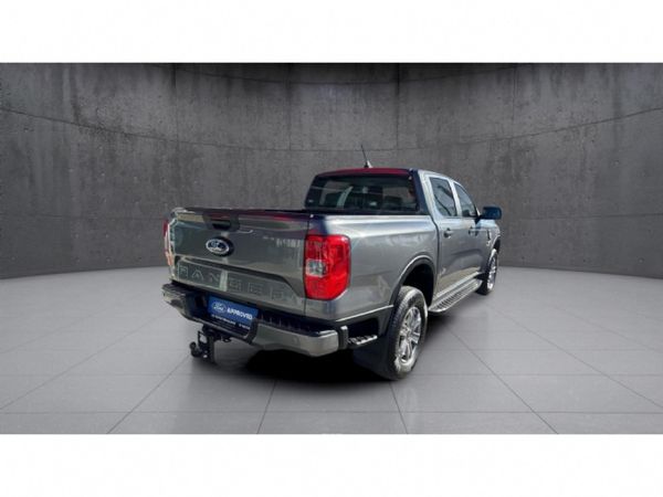 2025-Ford-Ranger-20D-XLT-HR-Double-Cab-Auto image:2