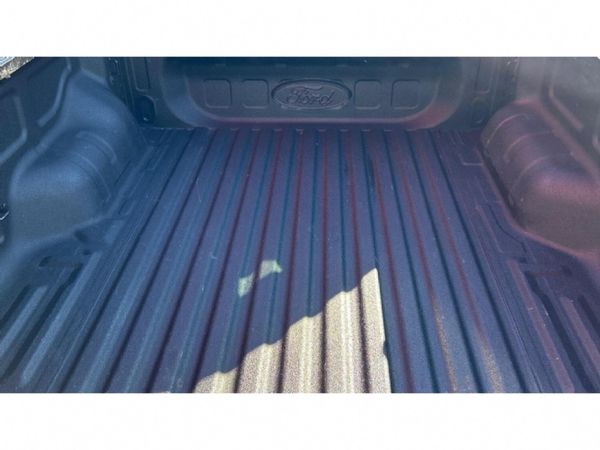 2025-Ford-Ranger-20D-XLT-HR-Double-Cab-Auto image:5