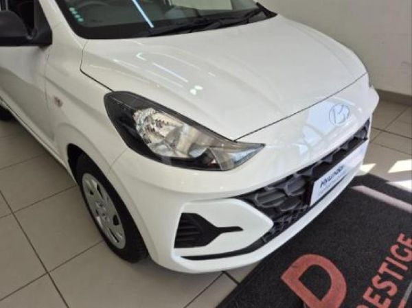 2025-Hyundai-Grand-i10-10-Motion image:9