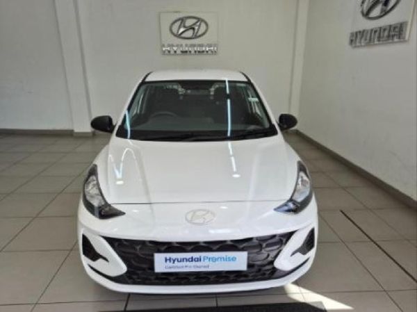 2025-Hyundai-Grand-i10-10-Motion image:1