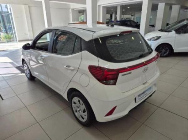 2025-Hyundai-Grand-i10-10-Motion image:2