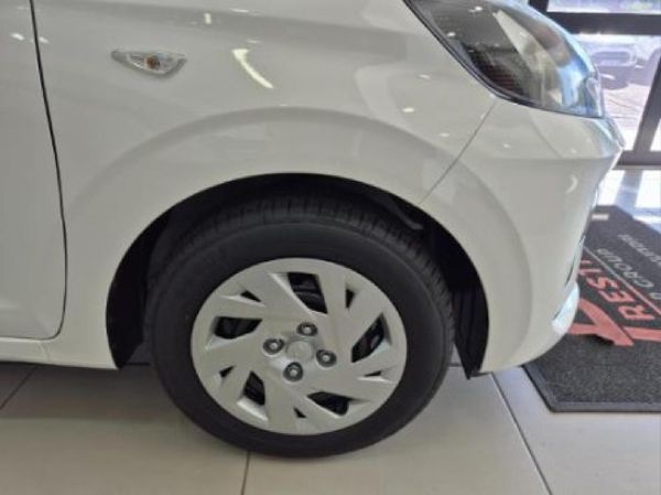 2025-Hyundai-Grand-i10-10-Motion image:3