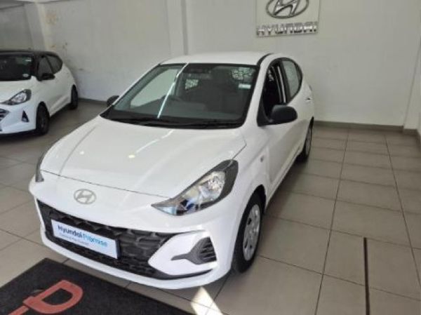 2025-Hyundai-Grand-i10-10-Motion image:4