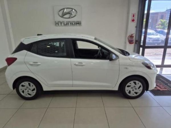 2025-Hyundai-Grand-i10-10-Motion image:5