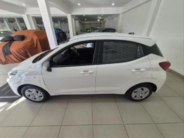 2025-Hyundai-Grand-i10-10-Motion image:6