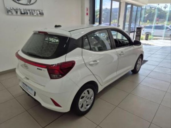 2025-Hyundai-Grand-i10-10-Motion image:7
