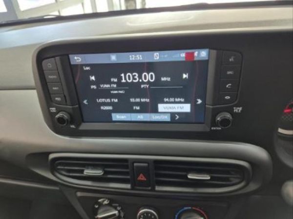 2025-Hyundai-Grand-i10-10-Motion image:8