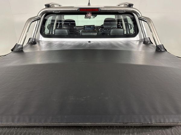 2022-Peugeot-Landtrek-19D-Allure-Double-Cab-Auto image:13