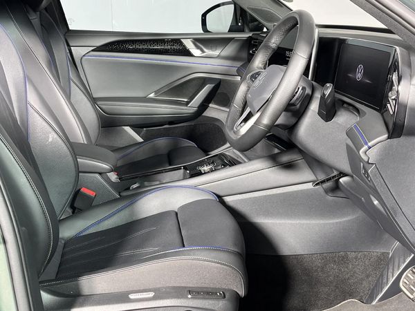 2024-Volkswagen-Tiguan-14TSI-R-Line image:9