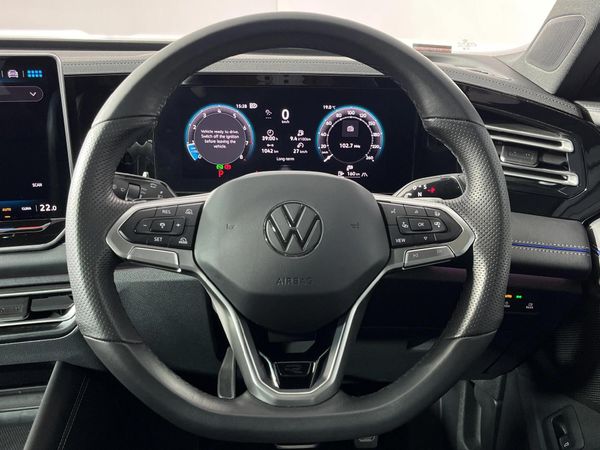 2024-Volkswagen-Tiguan-14TSI-R-Line image:11